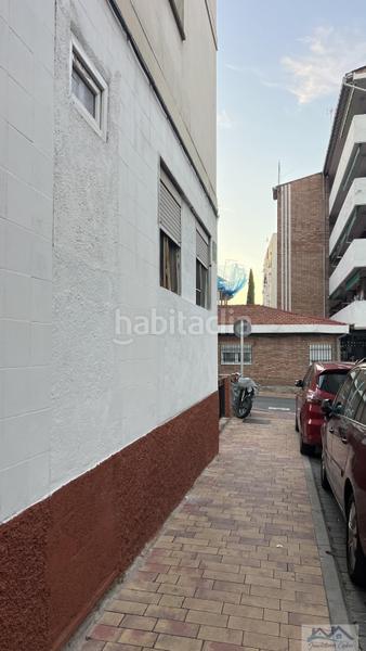 Foto 90d55289-7f79-45c8-8bd9-a0a272b2e67f. Appartement avec chauffage dans Estación Pozuelo de Alarcón