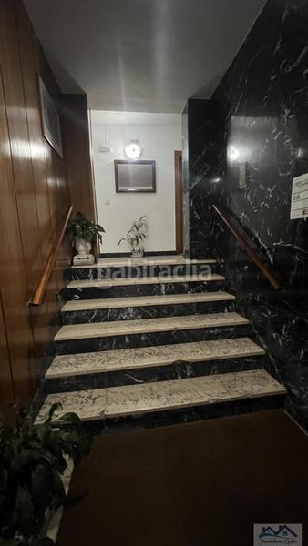 Foto d645be02-eb6d-465f-bf30-6774c48f9031. Appartement avec chauffage dans Estación Pozuelo de Alarcón