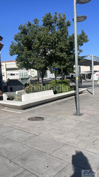 Foto da3a4b8f-0520-4e23-95a8-ccb0b947a327. Pis amb calefacció a Pueblo Pozuelo de Alarcón