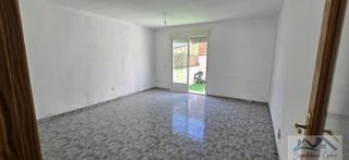 Casa adossada a Talamanca de Jarama. Talamanca de jaramacasa