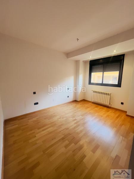 Foto 0f67330d-cd9f-4b80-b265-0581921c84f4. Appartement avec chauffage parking piscine dans Casco Antiguo Boadilla del Monte