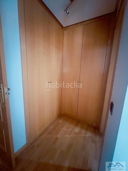 Foto 3ee07852-f230-49f7-8b8b-42a5cb6933c0. Appartement avec chauffage parking piscine dans Casco Antiguo Boadilla del Monte