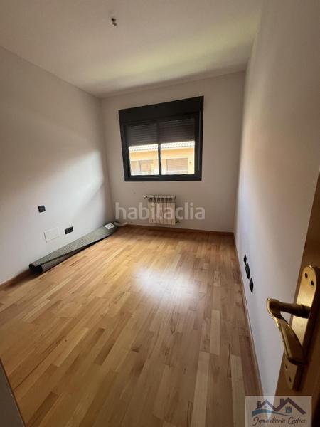 Foto 4bc45a86-156a-460d-949f-1fb9f6d8d594. Appartement avec chauffage parking piscine dans Casco Antiguo Boadilla del Monte