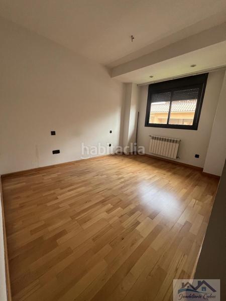 Foto 4f8858cb-5d90-4c33-a4c0-1c61c8b94476. Appartement avec chauffage parking piscine dans Casco Antiguo Boadilla del Monte