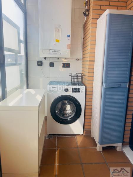 Foto 7d691bfa-cdc9-46fd-bcfa-bd886577033f. Appartement avec chauffage parking piscine dans Casco Antiguo Boadilla del Monte