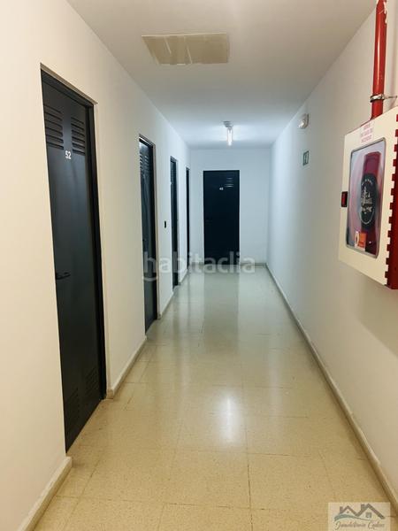 Foto 886d34a6-fd87-4051-b158-105821769fa8. Appartement avec chauffage parking piscine dans Casco Antiguo Boadilla del Monte