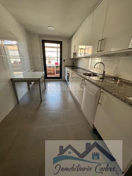 Foto 9b23702c-6464-40f8-a78a-c9c994218e91. Appartement avec chauffage parking piscine dans Casco Antiguo Boadilla del Monte