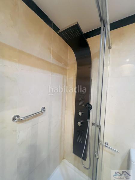 Foto 9c4f8e36-4ee1-4b4a-ab71-28aeb9555bd1. Appartement avec chauffage parking piscine dans Casco Antiguo Boadilla del Monte