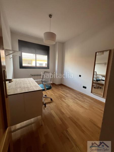 Foto b6007337-39c1-4bb4-a50a-b52a83eeb4ff. Appartement avec chauffage parking piscine dans Casco Antiguo Boadilla del Monte