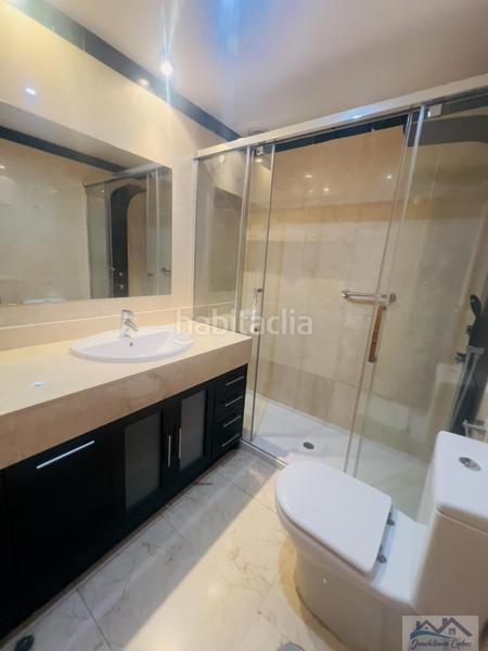 Foto b9bff517-4791-46ab-a423-d6327270c016. Appartement avec chauffage parking piscine dans Casco Antiguo Boadilla del Monte