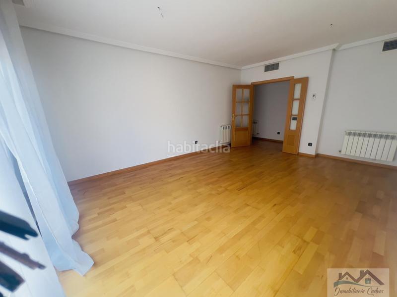 Foto c69e1655-6b9a-4bd6-9833-a01221d5adee. Appartement avec chauffage parking piscine dans Casco Antiguo Boadilla del Monte