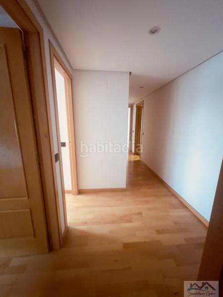 Foto cfa6f104-ba0a-4042-8d97-39f3c3e070e1. Appartement avec chauffage parking piscine dans Casco Antiguo Boadilla del Monte