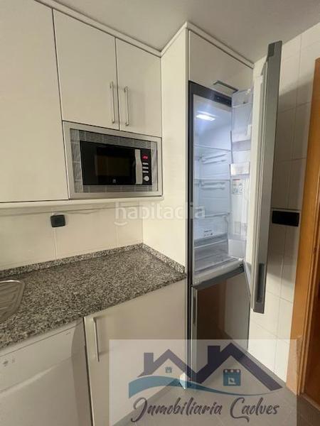 Foto eeacc96f-7c7a-4fa0-8a0d-bc341a6cfdad. Appartement avec chauffage parking piscine dans Casco Antiguo Boadilla del Monte