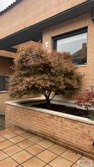 Chalet  Asturias. Villanueva de la cañadachalet