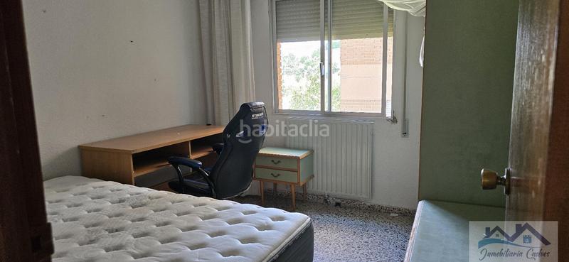 Foto 541701fb-090e-4706-b5d7-c34f4dc16912. Apartamento  en Buenavista-Valparaíso-La Legua Toledo