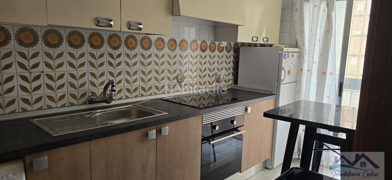 Foto 543f58d3-f2fb-414f-9574-310ac7569809. Apartamento  en Buenavista-Valparaíso-La Legua Toledo