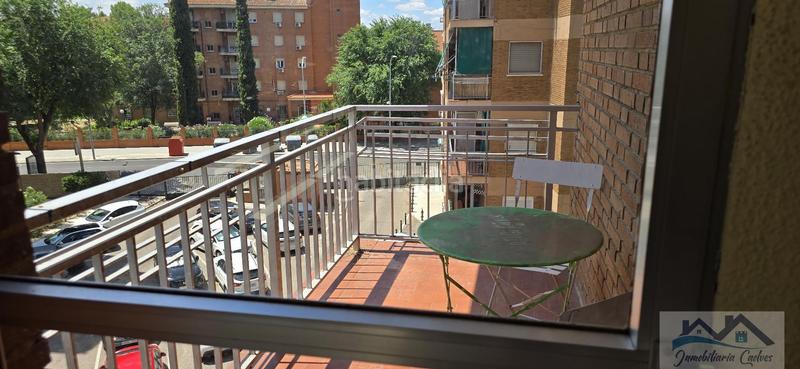 Foto 548ee035-2102-4c37-ab01-6633b0afb75b. Apartamento  en Buenavista-Valparaíso-La Legua Toledo