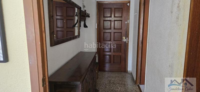 Foto 663f7c4a-76a5-4c14-ae18-85b803e9b2f7. Apartamento  en Buenavista-Valparaíso-La Legua Toledo