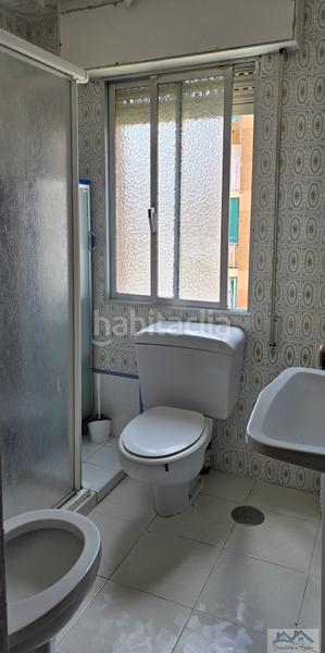 Foto 6831c92f-f065-4638-9555-6d16637bb496. Apartamento  en Buenavista-Valparaíso-La Legua Toledo