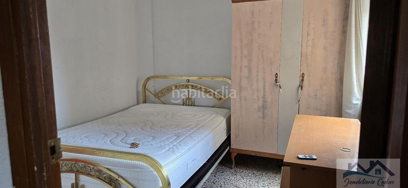 Foto c840f219-7daf-4532-b124-c60693545230. Apartamento  en Buenavista-Valparaíso-La Legua Toledo