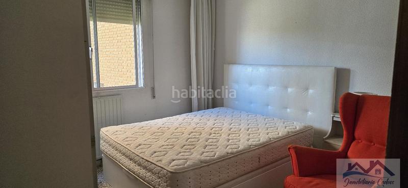 Foto d891d071-e459-40a0-af7e-8fae9d8b6756. Apartamento  en Buenavista-Valparaíso-La Legua Toledo