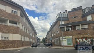 Local Comercial en Centro. Villanueva del pardillolocal