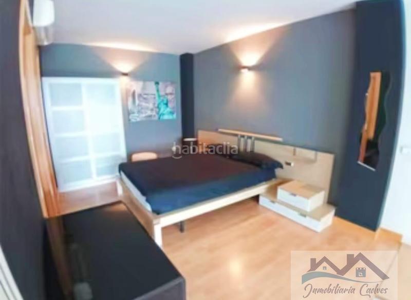 Foto 1e65d771-ff33-4574-af43-f3fea55408ba. Dachwohnung mit heizung in Campodón-Ventorro del Cano Alcorcón