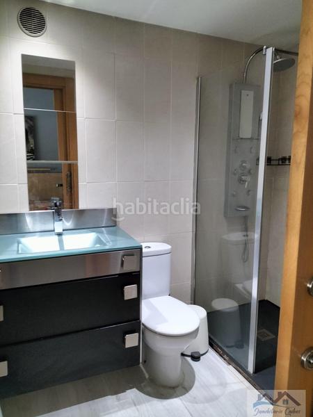 Foto c2ba029b-751d-4d20-8bba-623263d10ed9. Dachwohnung mit heizung in Campodón-Ventorro del Cano Alcorcón