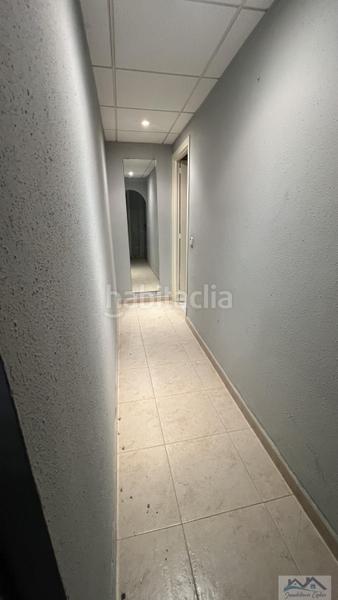 Foto 05e91f4a-5ff1-4b34-8d01-6138303961f2. Business premise in Pueblo Pozuelo de Alarcón