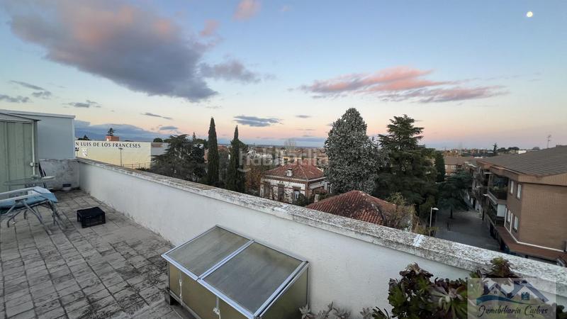 Foto 139b46a9-ac38-4b8f-b53b-99b671789a7a. Business premise in Pueblo Pozuelo de Alarcón