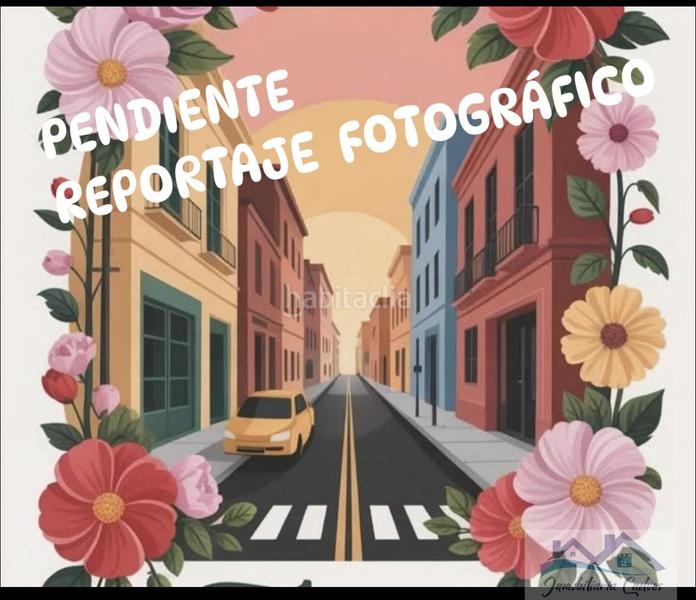 Foto 44f3c57e-8420-4660-b715-8d145a861576. Business premise in Pueblo Pozuelo de Alarcón