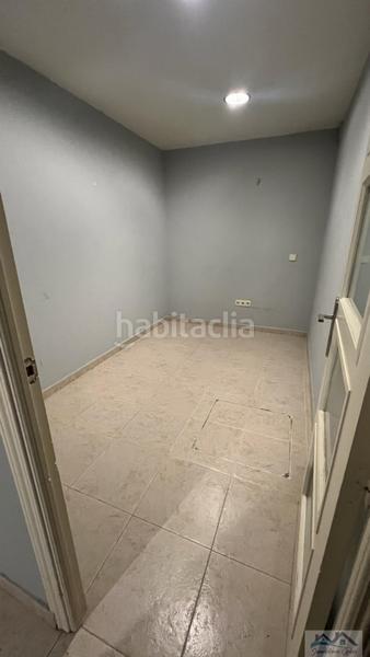 Foto 916bbd30-090b-486c-a1fb-fd639d87a35e. Business premise in Pueblo Pozuelo de Alarcón