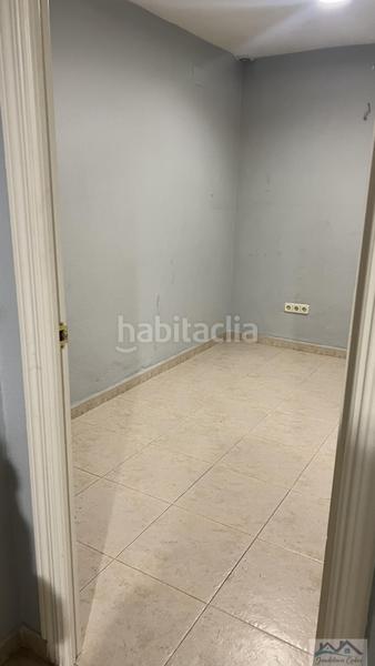 Foto b29ea3fd-7e81-4e5c-bbf8-9d8d5c51bfe0. Business premise in Pueblo Pozuelo de Alarcón