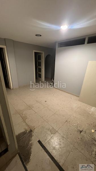 Foto e064d6d5-da3e-4390-aad9-5fffa3bf5767. Business premise in Pueblo Pozuelo de Alarcón