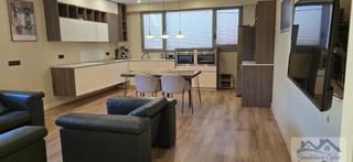 Penthouse in Alfonso gomez