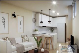 Etagenwohnung en Casco Antiguo. Boadilla del montepiso