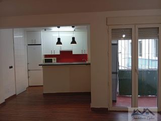 Appartamento  Hospital. Pozuelo de alarc�npiso