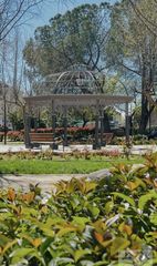 Business premise  Concepcion. Villanueva del pardillolocal