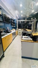 Rent Business premise in Sector B. Boadilla del montelocal