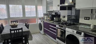 Towny house en Sector S. Boadilla del montecasa