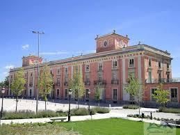 Locale commerciale  Santillana del mar 14. Boadilla del montelocal