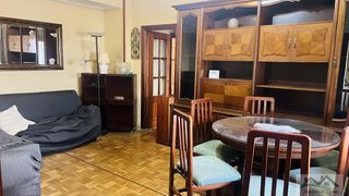 Etagenwohnung  Reina mercedes. Pozuelo de alarc�npiso
