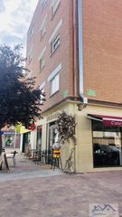 Appartamento  Reina mercedes. Pozuelo de alarc�npiso