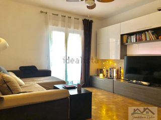 Rent Flat  Juan carlos i. Boadilla del montepiso