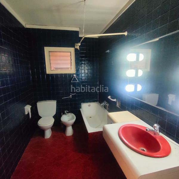 Foto 16ceef6d-ea28-48d0-bccf-6203bdd20597. Pis amb xemeneia calefacció a Centre Granollers