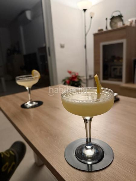 Foto 2521b559-b4b0-4c24-87b0-d78adc3a2afd. Pis amb xemeneia calefacció a Centre Granollers