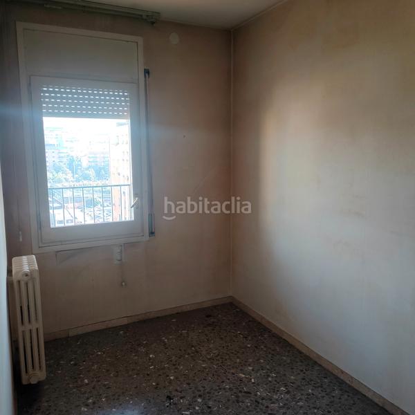 Foto 70ca7960-e6a3-4c3a-91ee-80e383608c41. Pis amb xemeneia calefacció a Centre Granollers