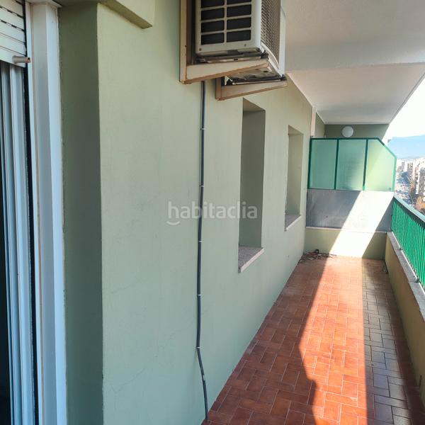 Foto 7cfa1a70-2a5e-43ad-ae41-832f53eaa4fb. Pis amb xemeneia calefacció a Centre Granollers