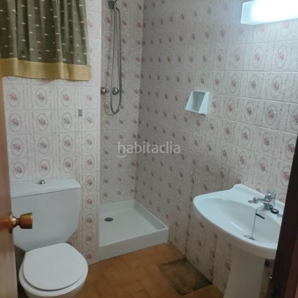 Foto 7ef3259f-0cfb-463c-ac6d-c7b8009b2760. Pis amb xemeneia calefacció a Centre Granollers