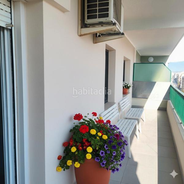 Foto c53776f6-d152-4028-9521-acf461100a4b. Pis amb xemeneia calefacció a Centre Granollers